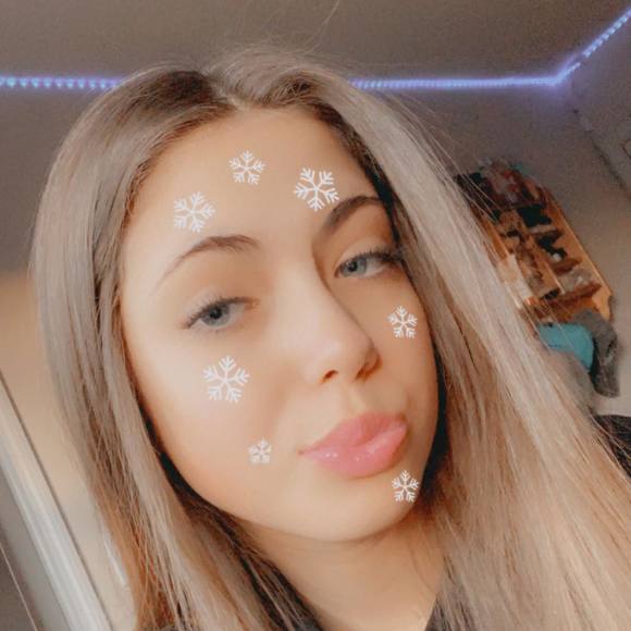 nichole_capps